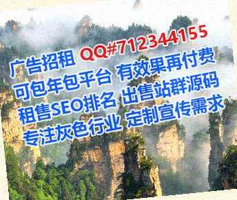 丽水代生信息技术公司